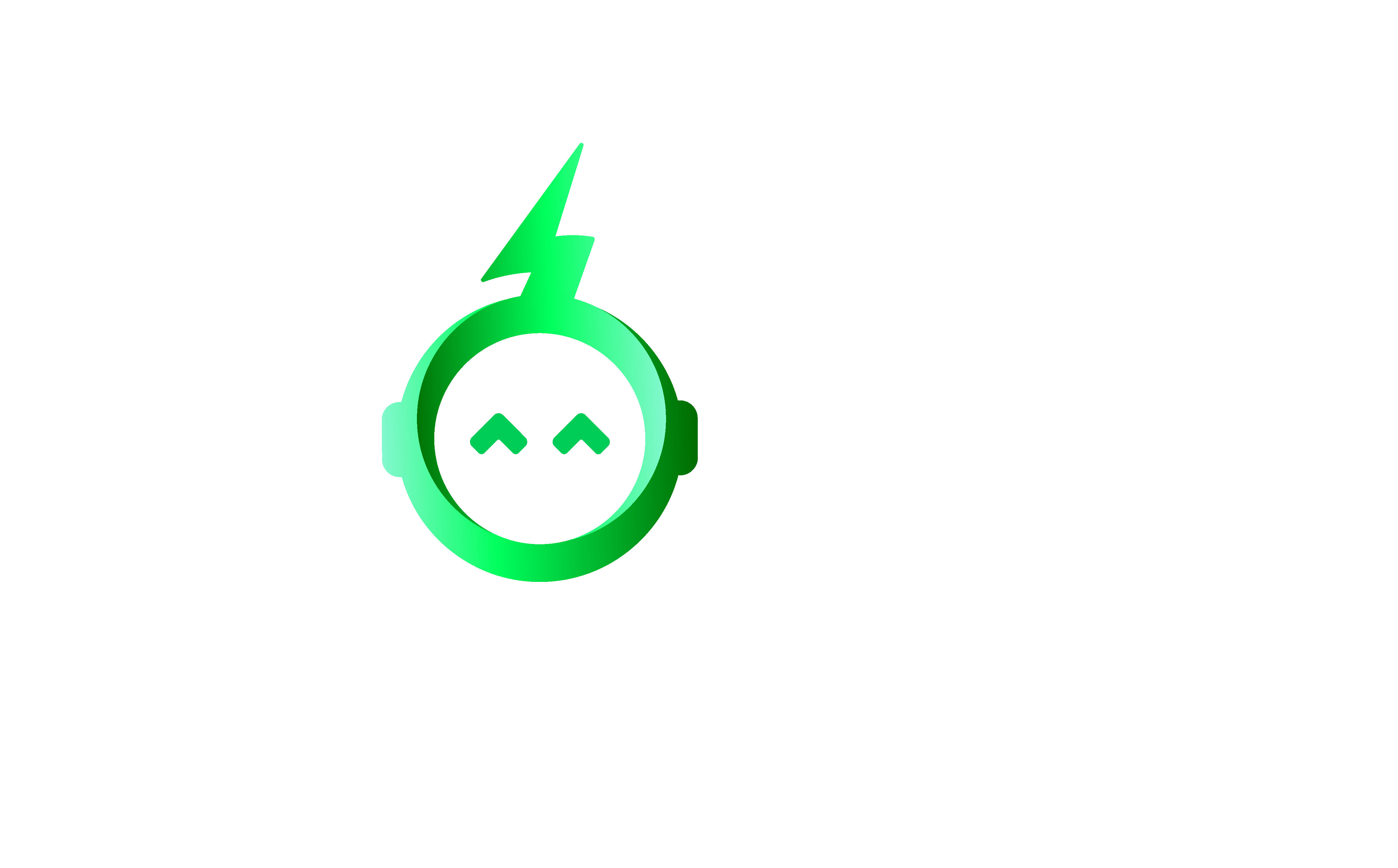 Coco logo