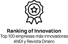 premio-4