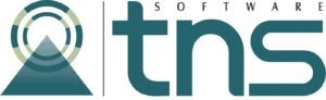 TNS