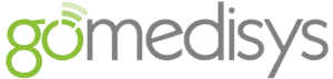 gomedisys