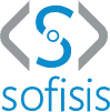 sofisis
