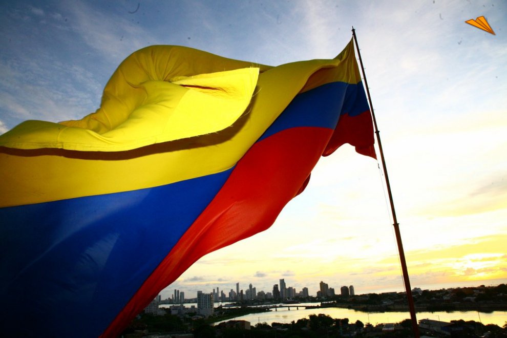 En este momento estás viendo La crisis del sistema de salud en Colombia: Soluciones tecnológicas para evitar el colapso