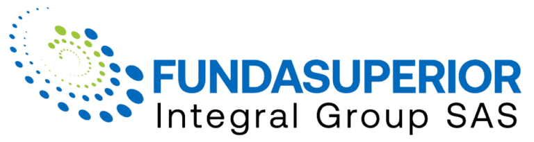 logo2-fundasuperior