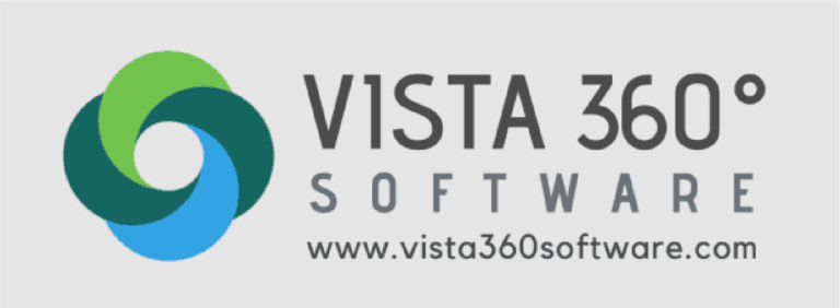 vista 360