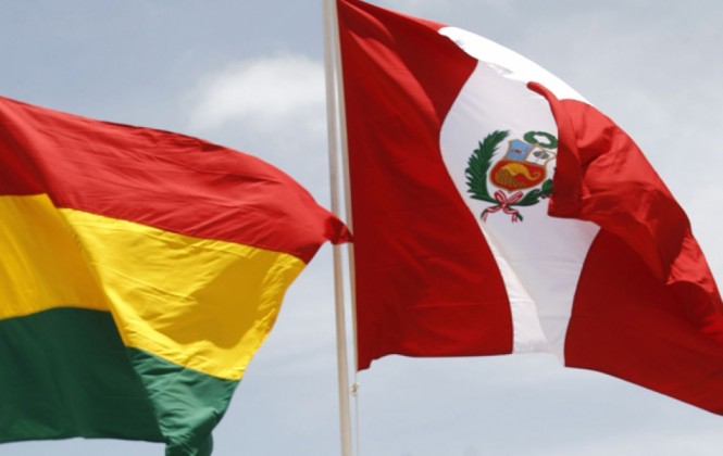 En este momento estás viendo ¡ALERTA EN LA REGIÓN! Perú y Bolivia apuestan todo a la salud digital ¿y tú?