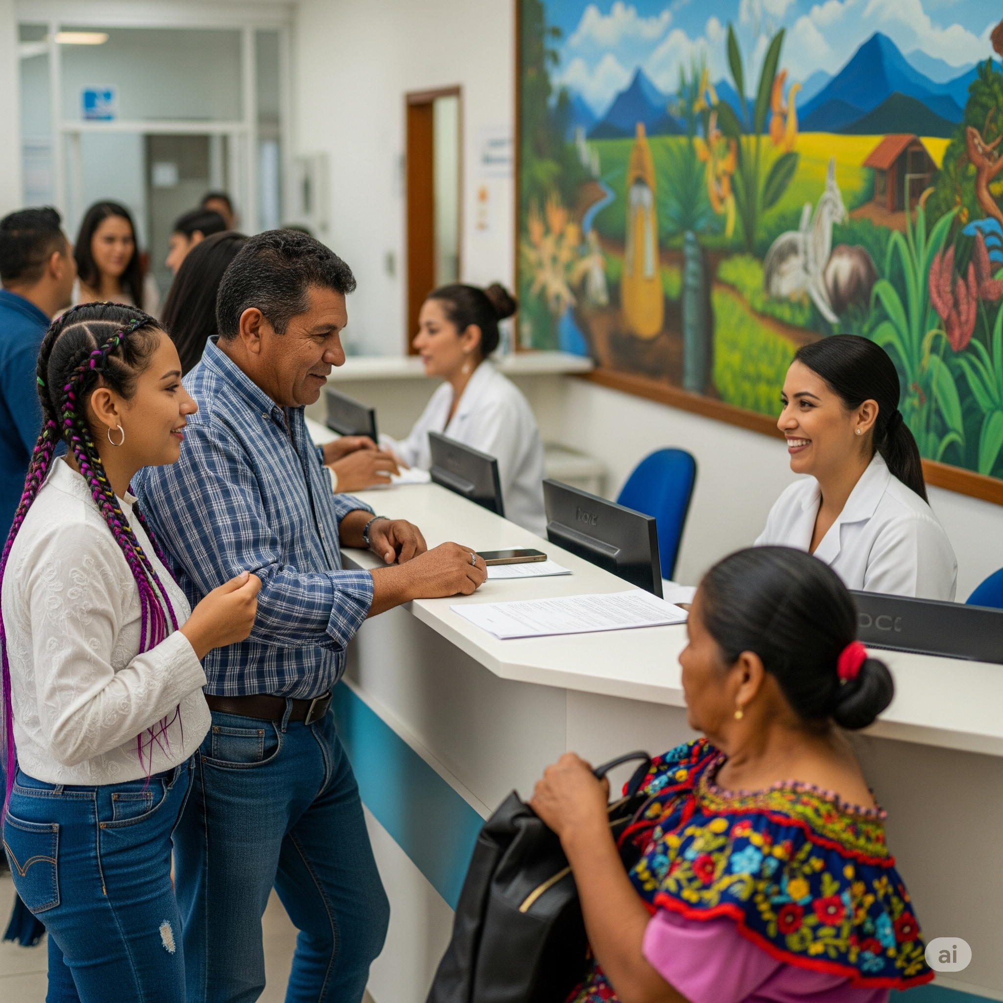 Lee más sobre el artículo El Fin de una Era: La Circular 019 Transforma el Acceso a la Salud. ¿Su institución está lista para este CAMBIO HISTÓRICO?