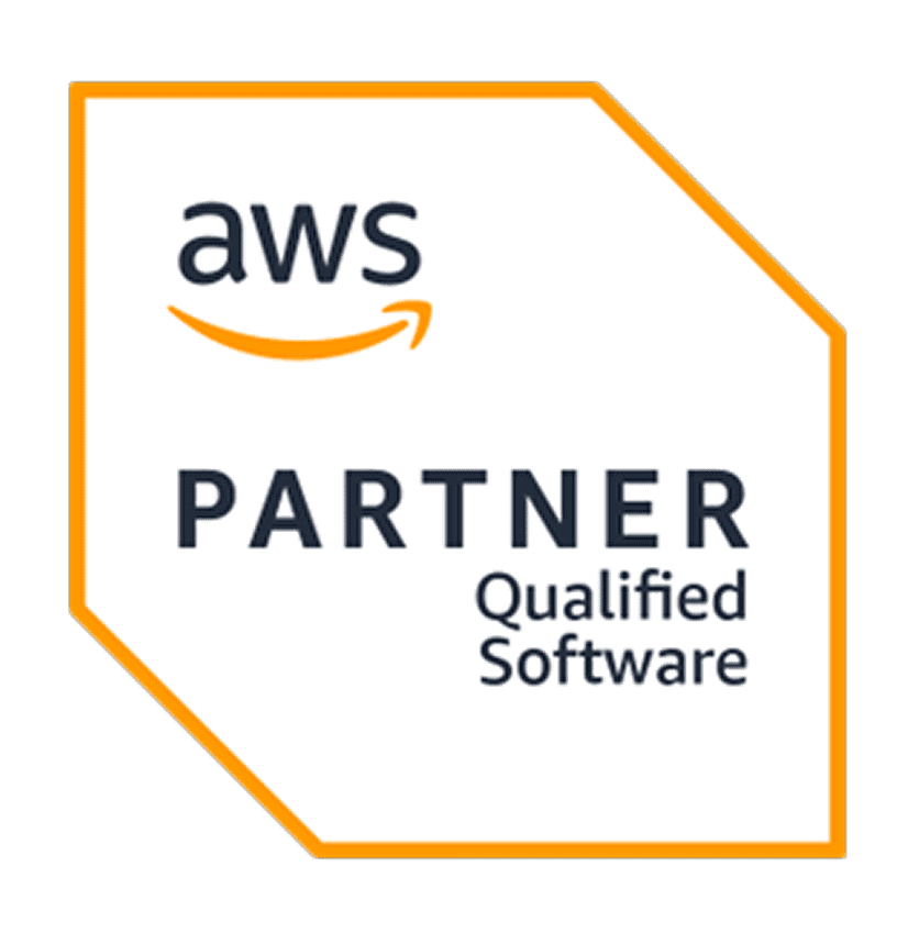 AWS Certificado- 1