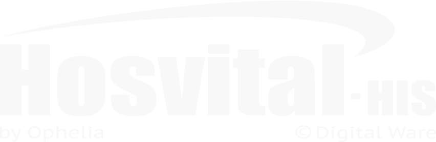 HOSVITAL-HIS_AZUL-1024x334.png 1