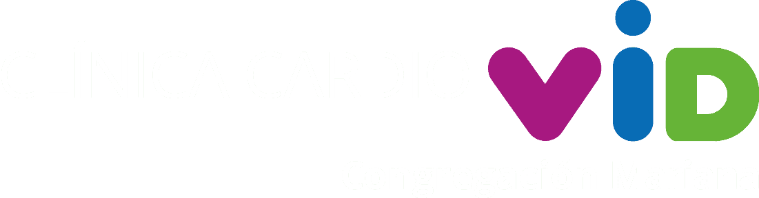 Logos-Obras-VID-APROBADO 1