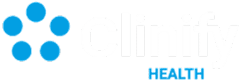 logo clinify 1