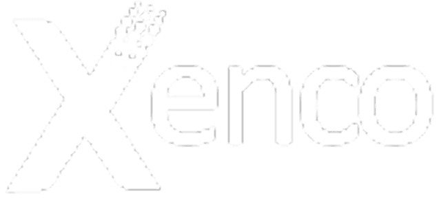 xenco-logo-blanco 1