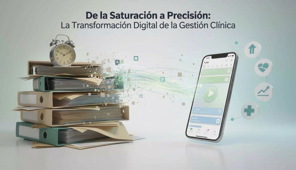 gestion-clinica-en-Peru-2026